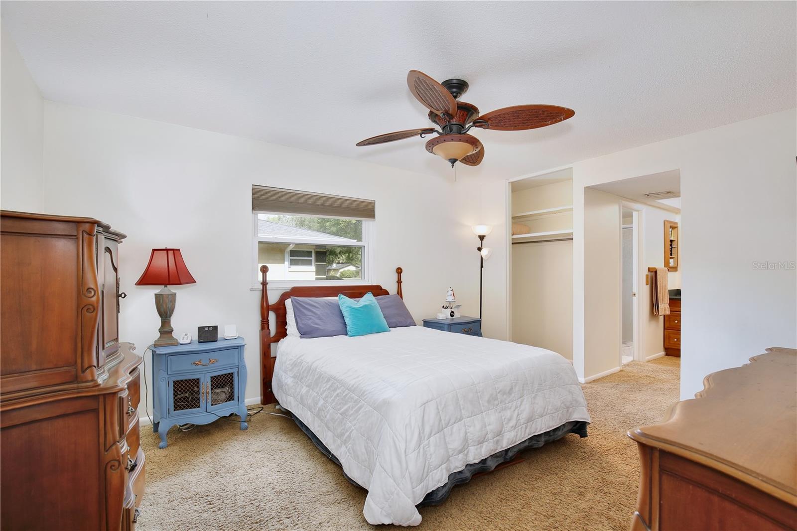 2106 KEWANNEE TRL, CASSELBERRY, FL, 32707