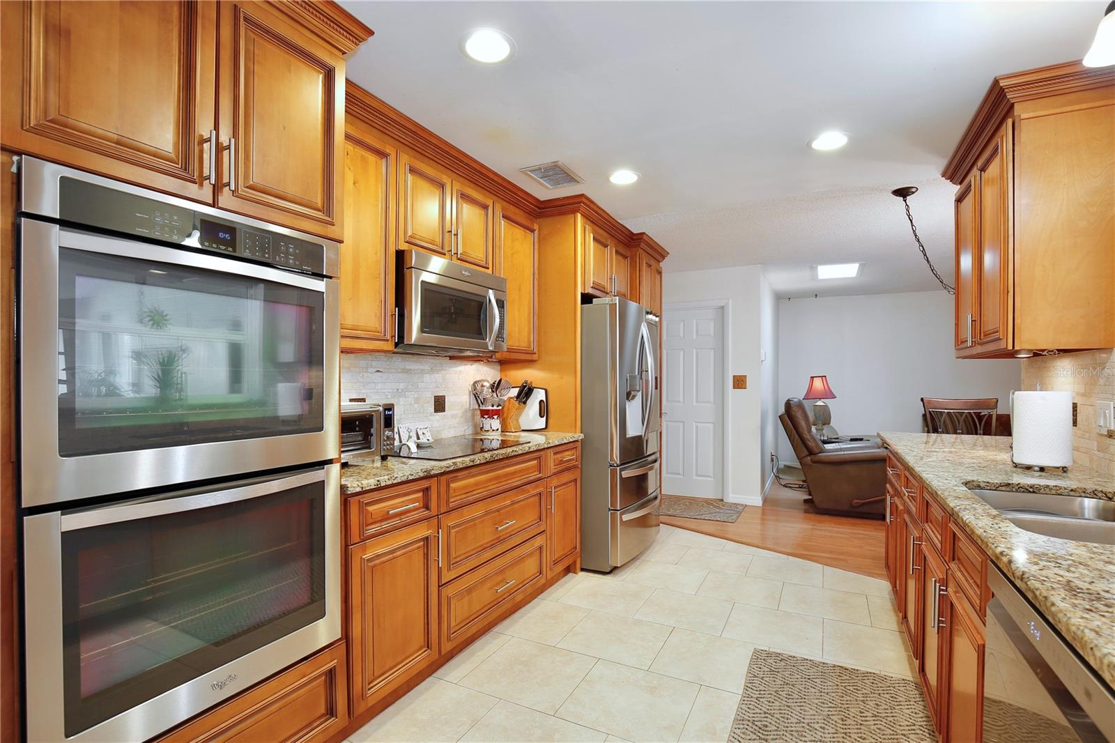 2106 KEWANNEE TRL, CASSELBERRY, FL, 32707