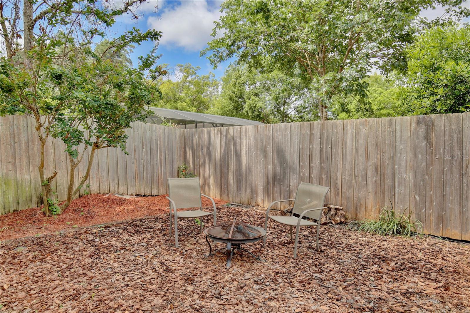 2106 KEWANNEE TRL, CASSELBERRY, FL, 32707