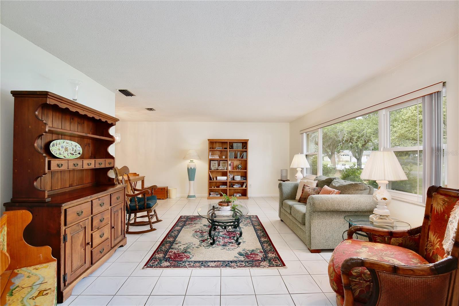 2106 KEWANNEE TRL, CASSELBERRY, FL, 32707