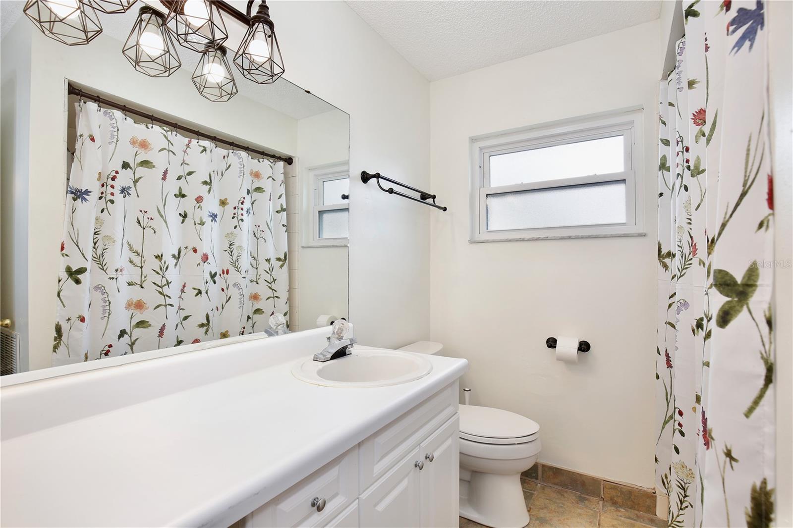 2106 KEWANNEE TRL, CASSELBERRY, FL, 32707