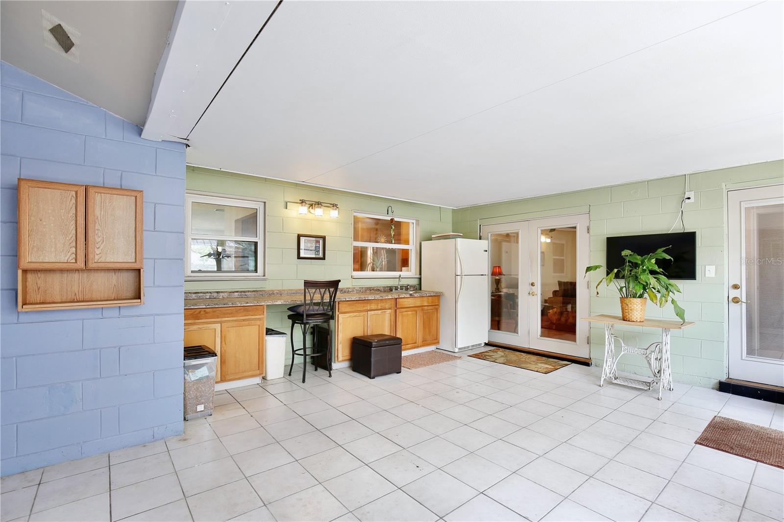 2106 KEWANNEE TRL, CASSELBERRY, FL, 32707