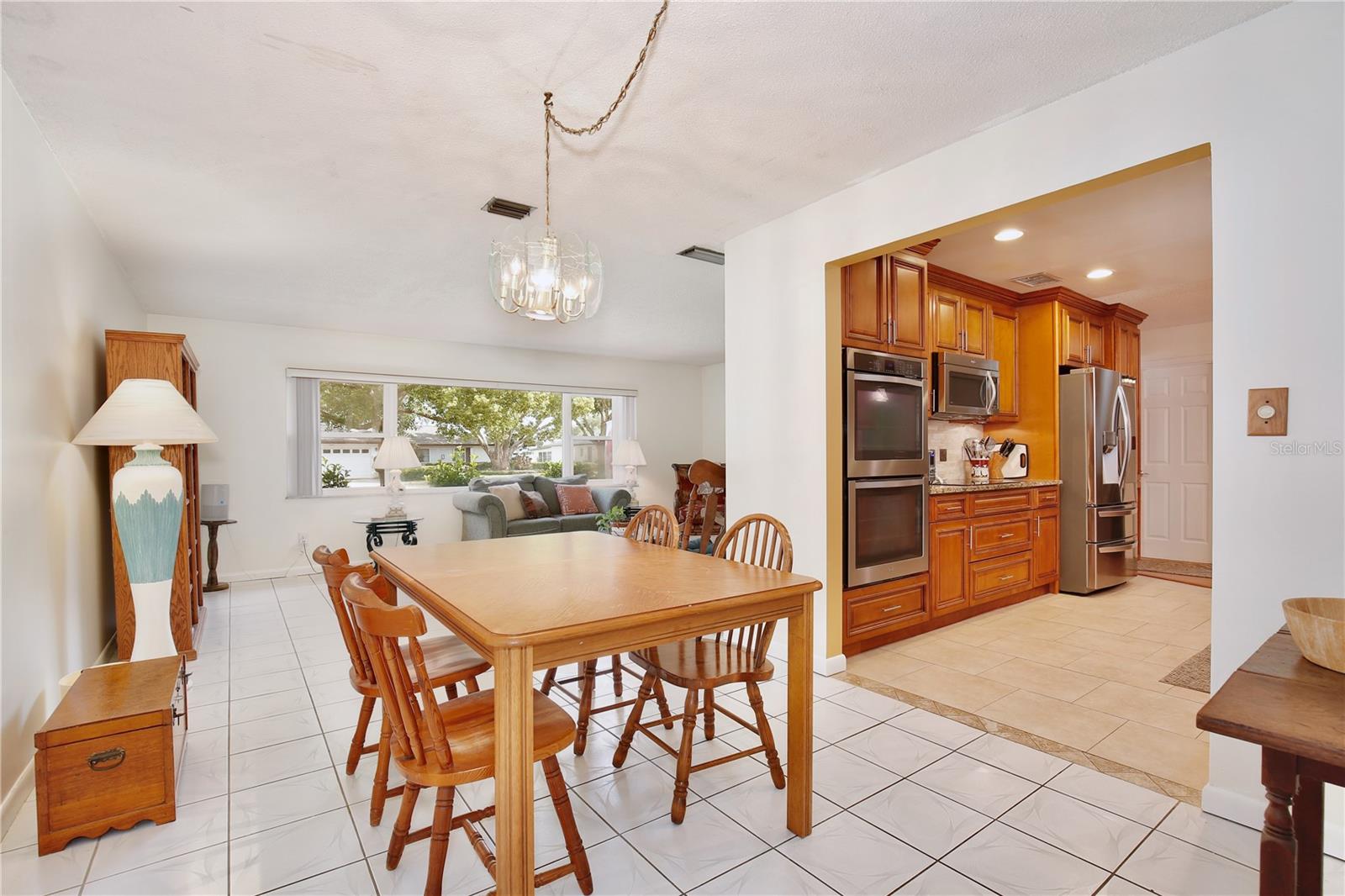 2106 KEWANNEE TRL, CASSELBERRY, FL, 32707