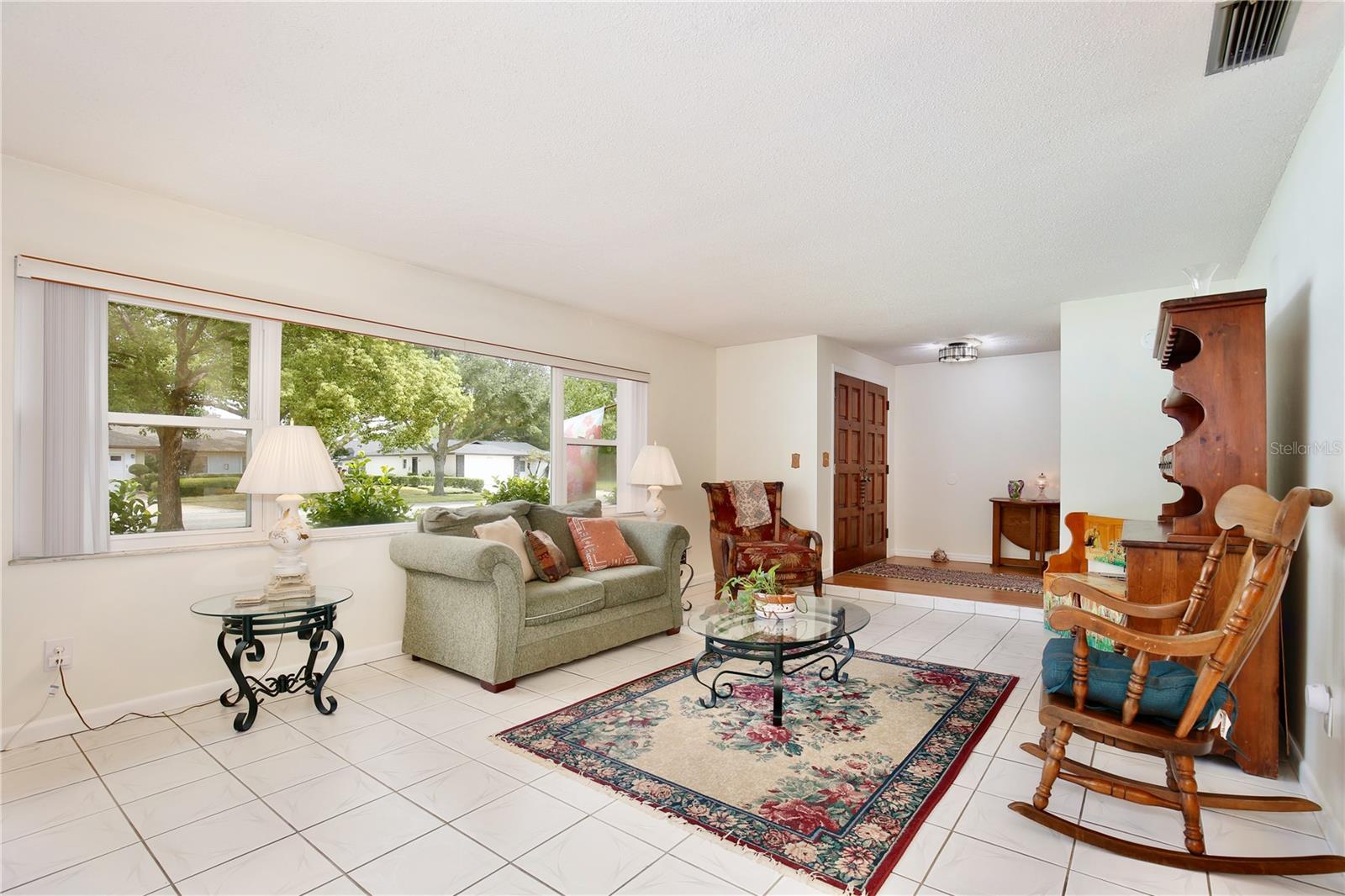 2106 KEWANNEE TRL, CASSELBERRY, FL, 32707