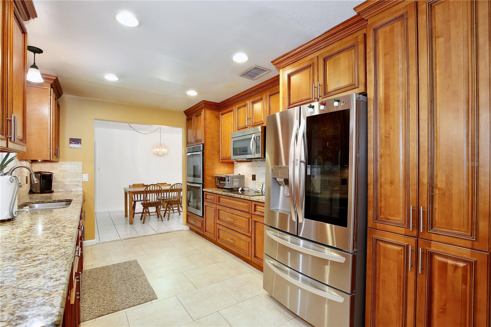 2106 KEWANNEE TRL, CASSELBERRY, FL, 32707