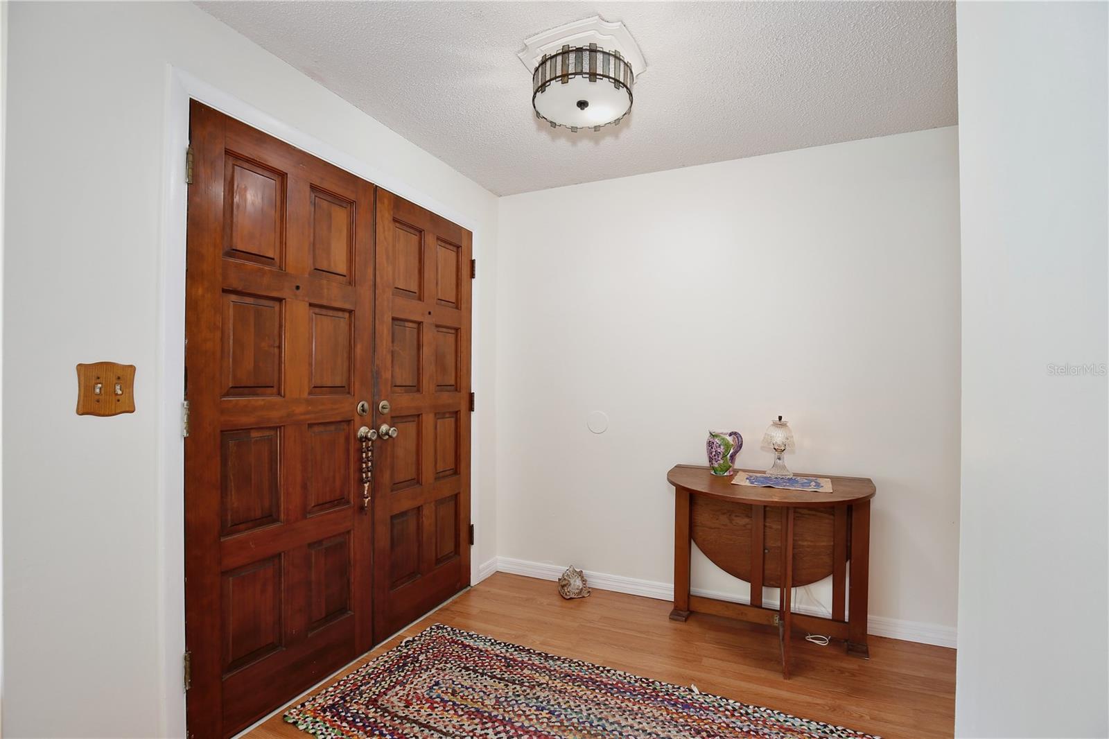 2106 KEWANNEE TRL, CASSELBERRY, FL, 32707