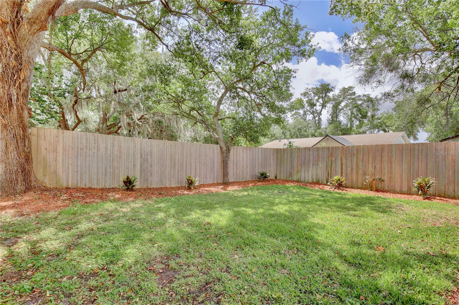 2106 KEWANNEE TRL, CASSELBERRY, FL, 32707