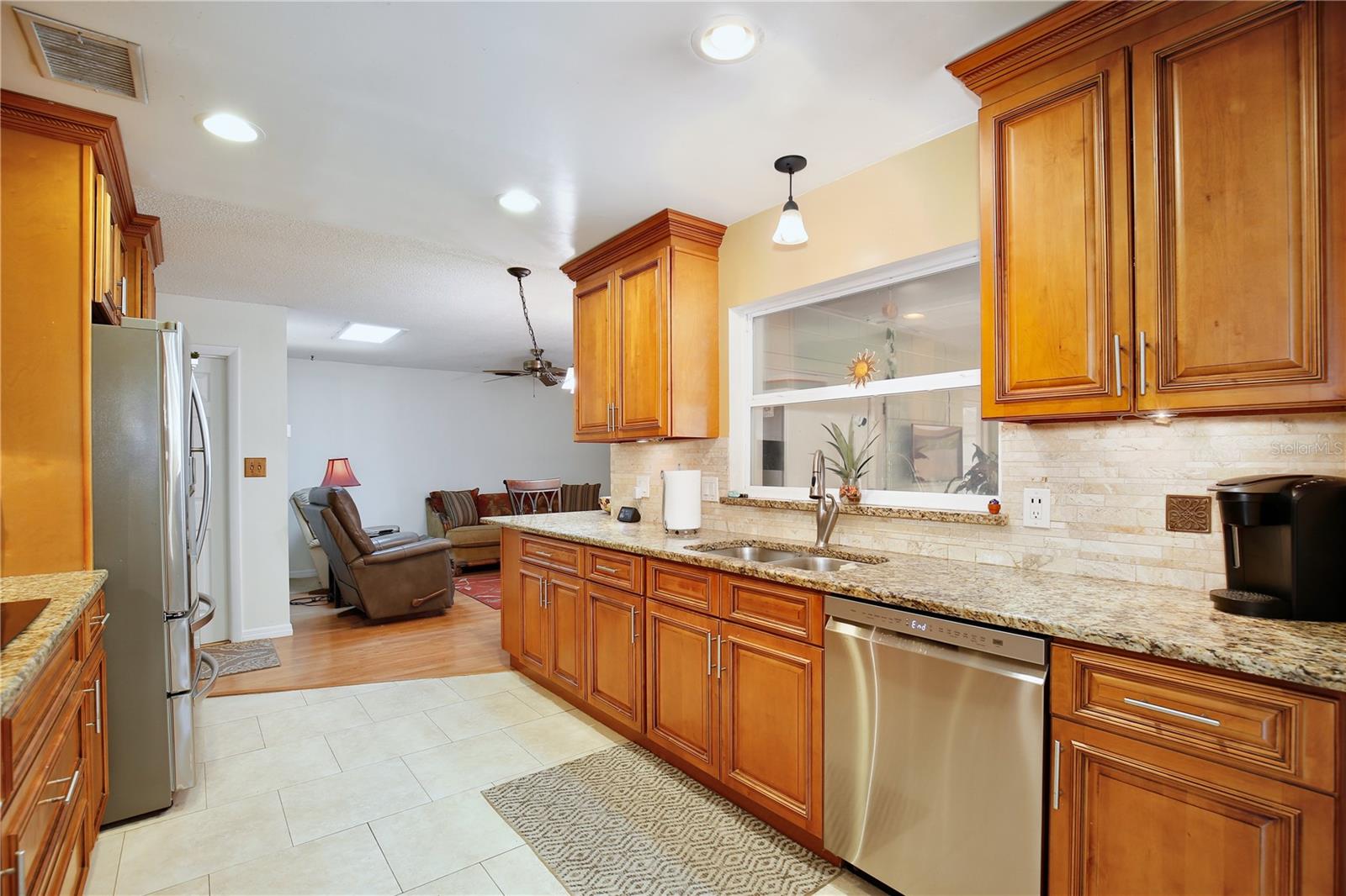 2106 KEWANNEE TRL, CASSELBERRY, FL, 32707