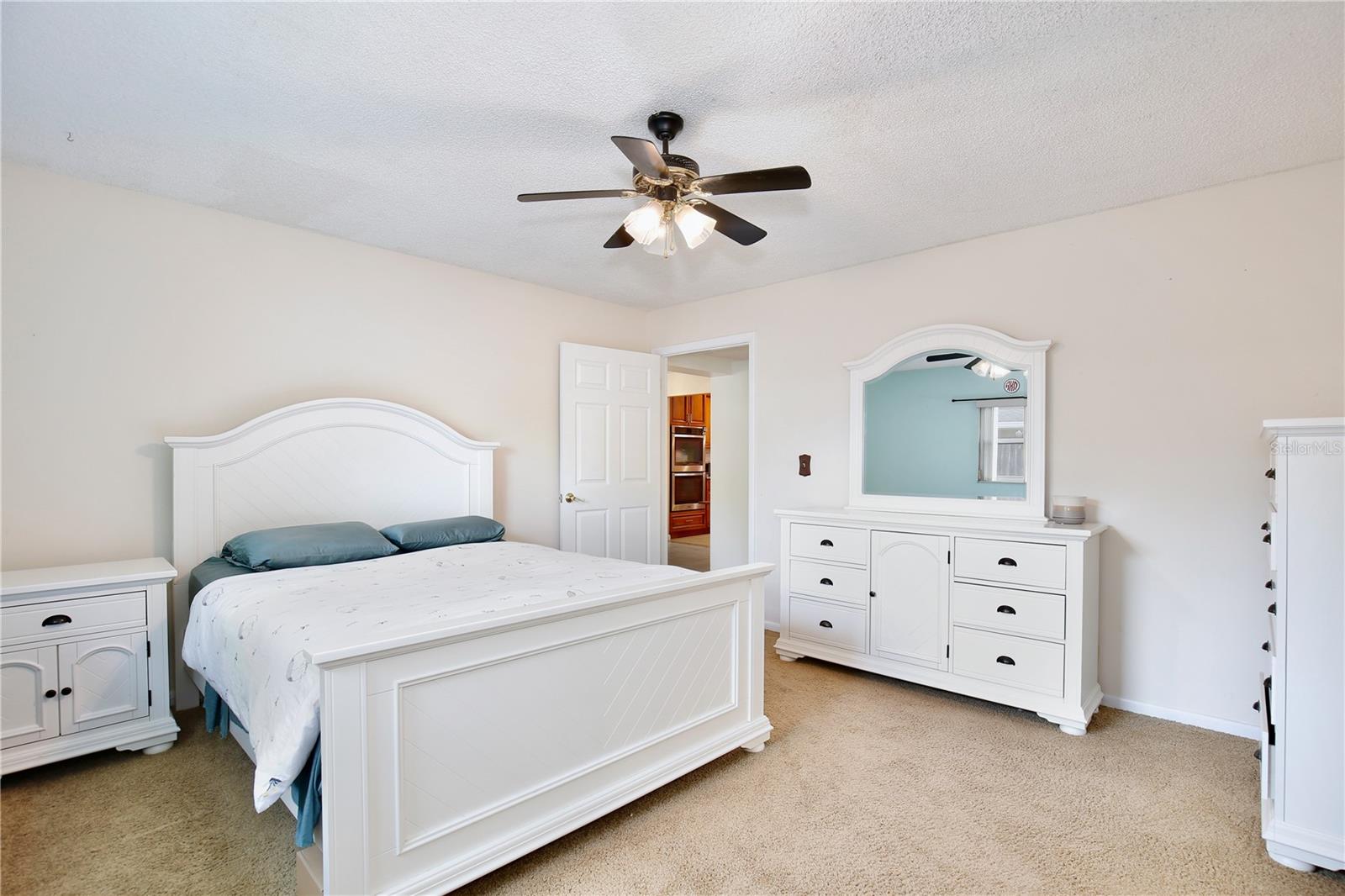 2106 KEWANNEE TRL, CASSELBERRY, FL, 32707