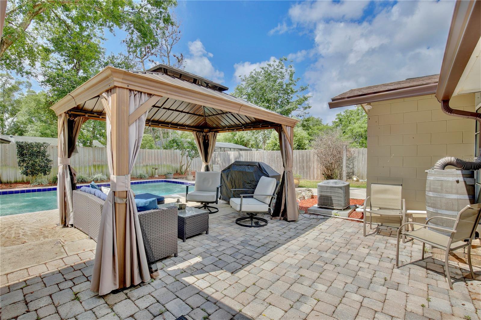 2106 KEWANNEE TRL, CASSELBERRY, FL, 32707