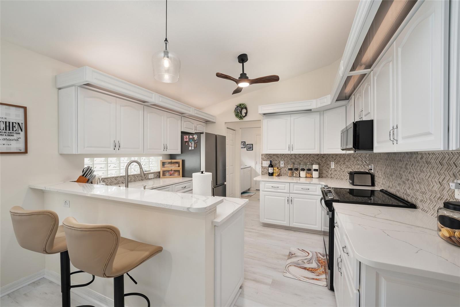 6795 SW 114TH STREET RD, OCALA, FL, 34476
