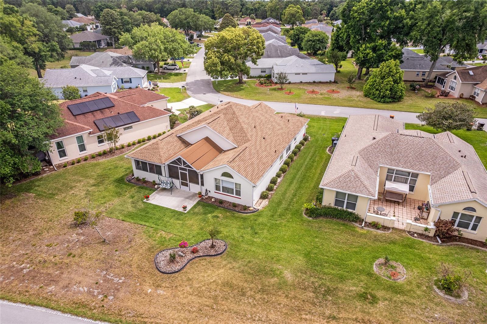 6795 SW 114TH STREET RD, OCALA, FL, 34476