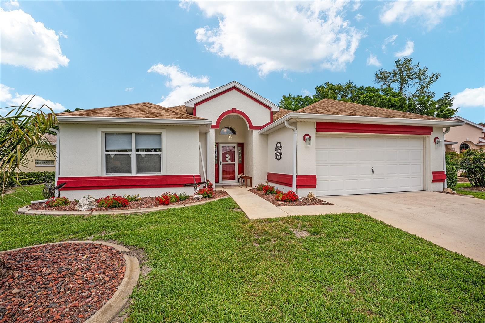 6795 SW 114TH STREET RD, OCALA, FL, 34476