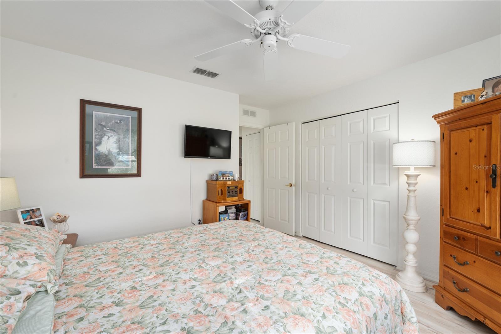 6795 SW 114TH STREET RD, OCALA, FL, 34476