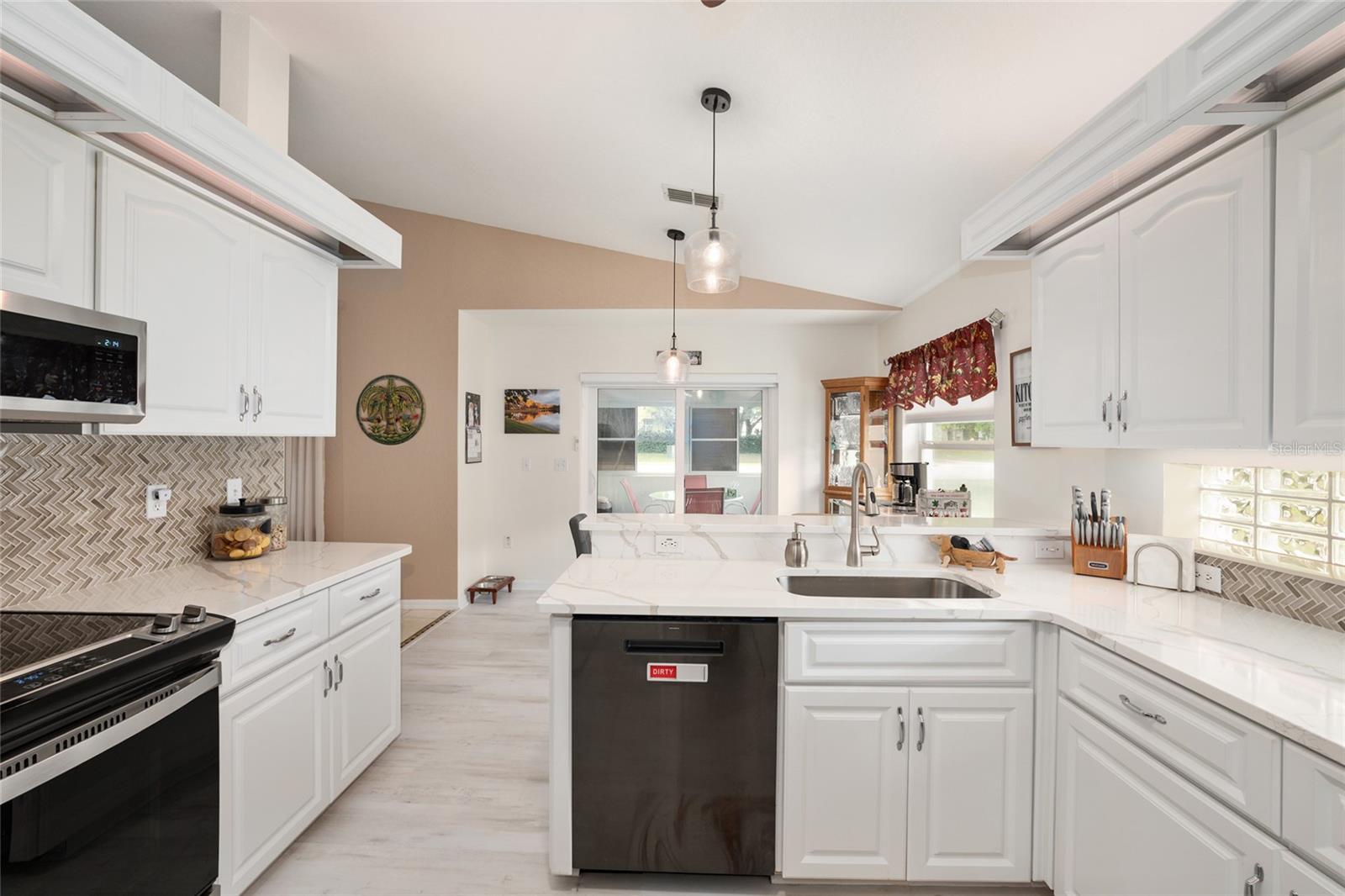 6795 SW 114TH STREET RD, OCALA, FL, 34476