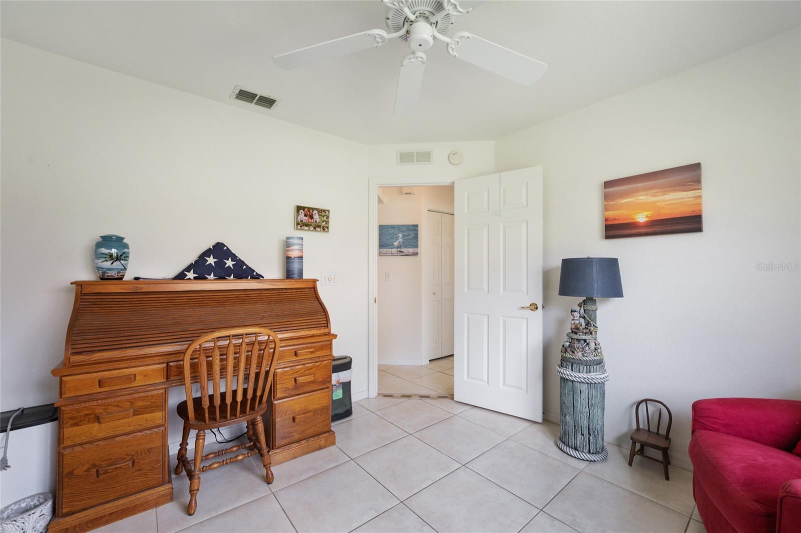 6795 SW 114TH STREET RD, OCALA, FL, 34476