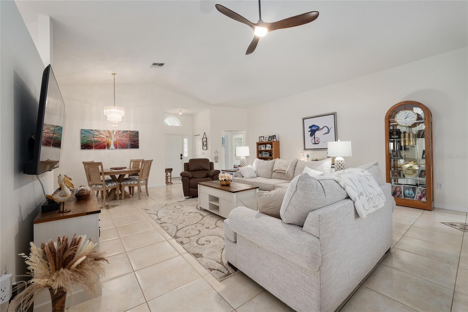 6795 SW 114TH STREET RD, OCALA, FL, 34476