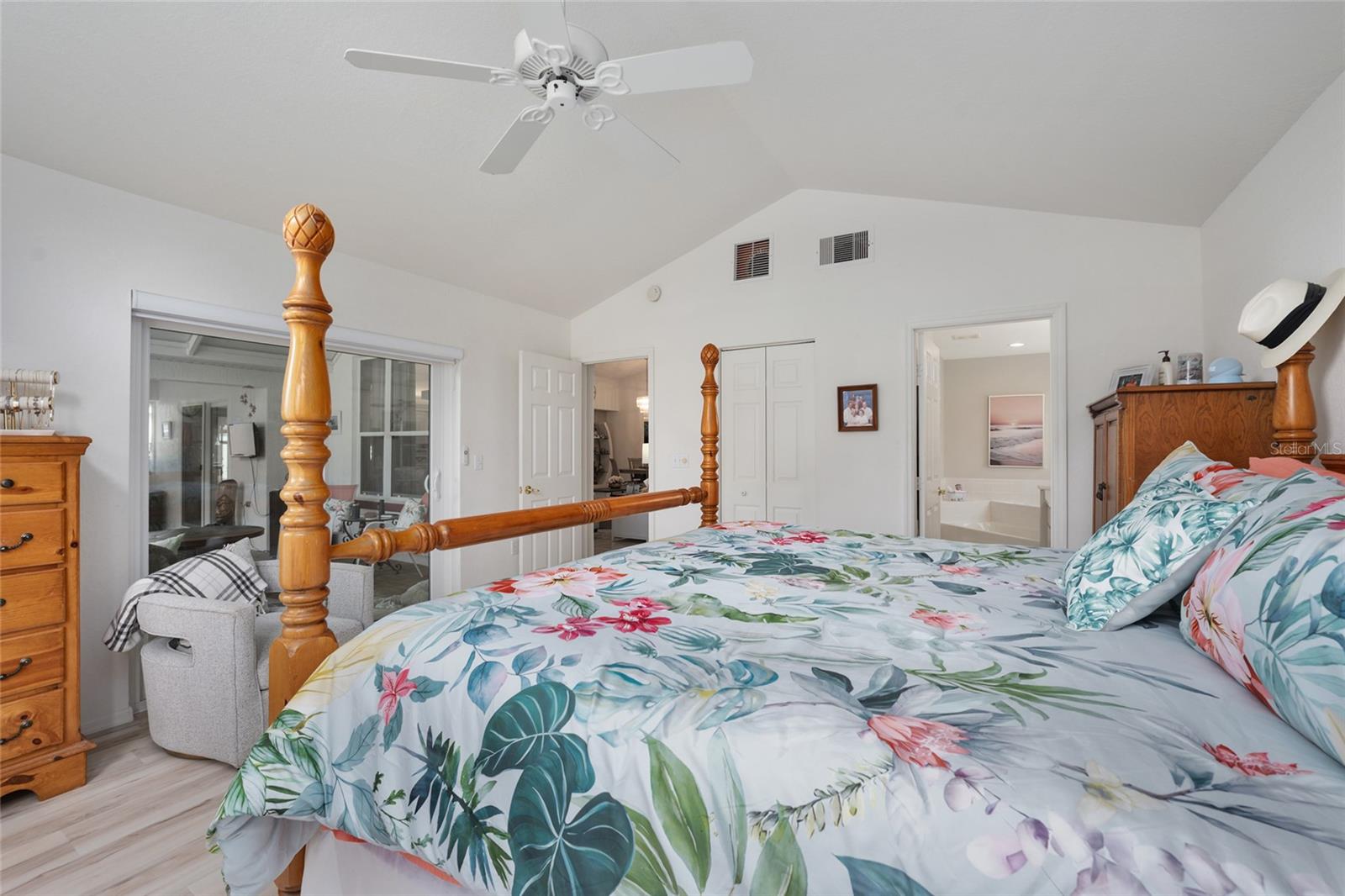 6795 SW 114TH STREET RD, OCALA, FL, 34476