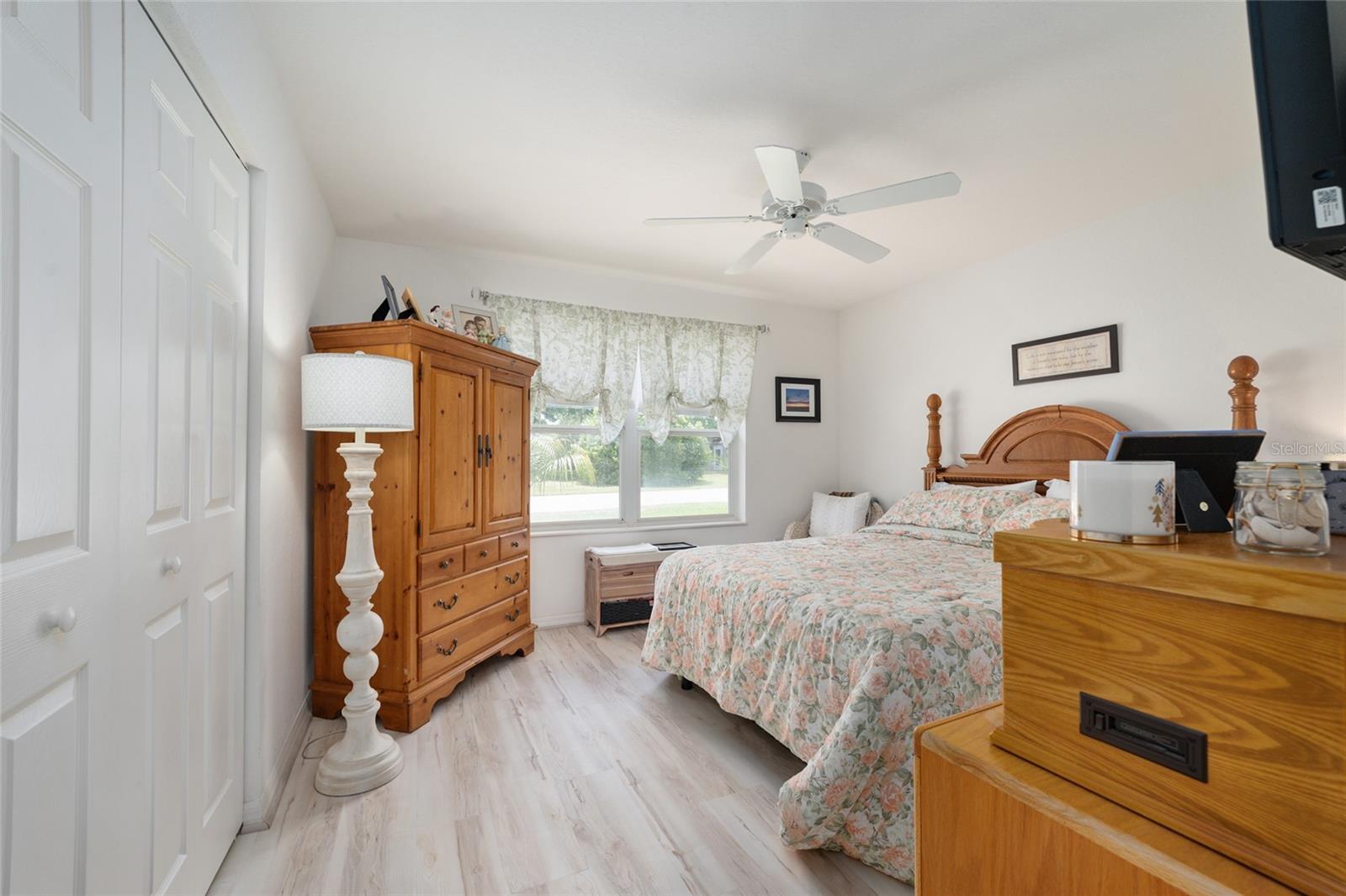 6795 SW 114TH STREET RD, OCALA, FL, 34476