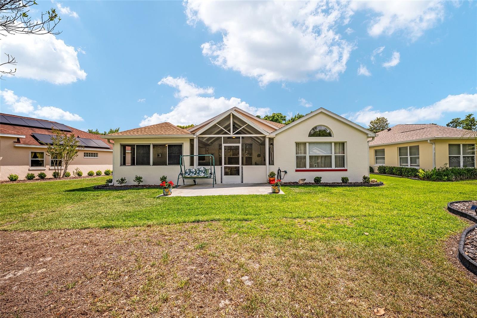 6795 SW 114TH STREET RD, OCALA, FL, 34476