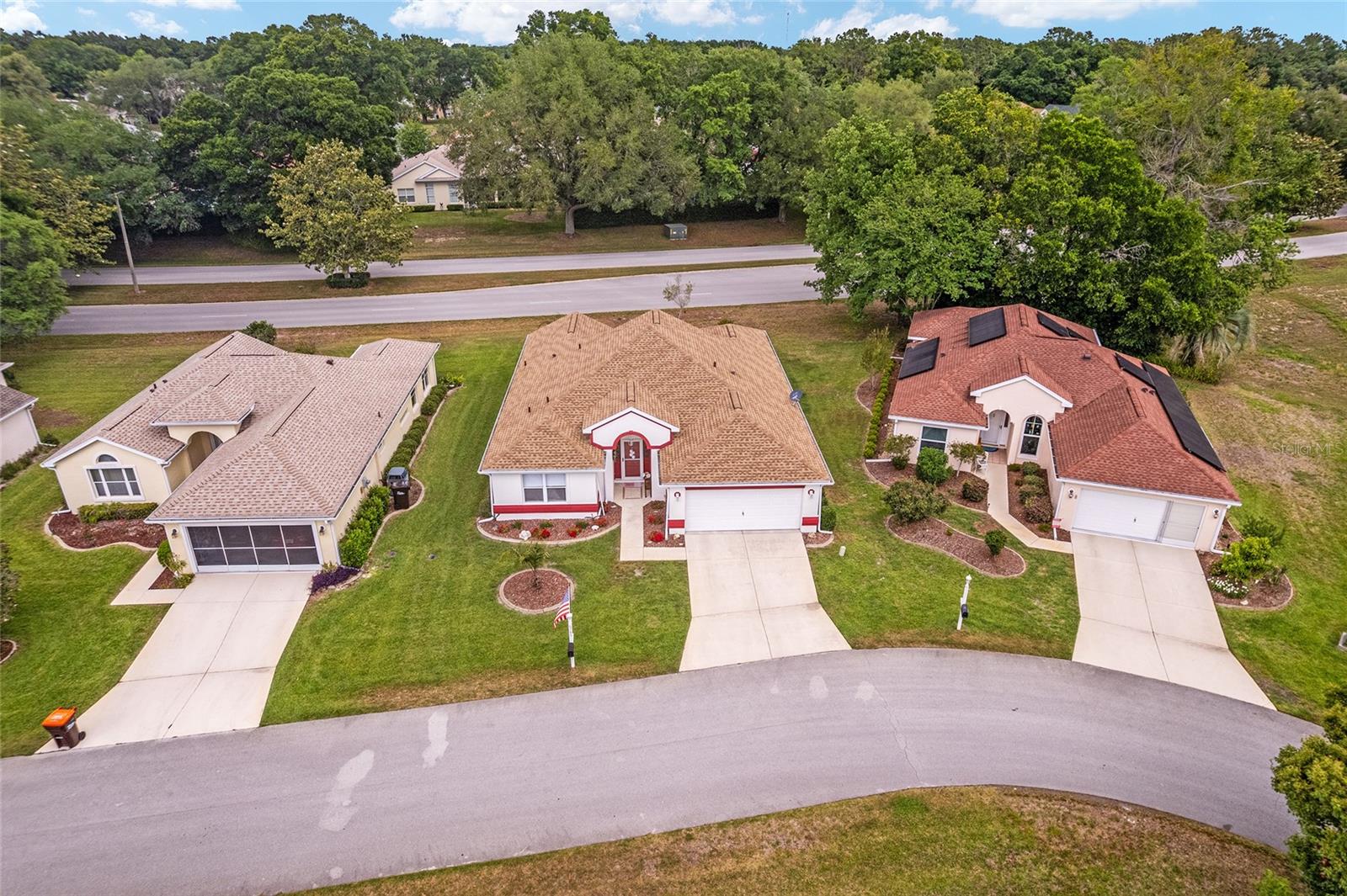 6795 SW 114TH STREET RD, OCALA, FL, 34476