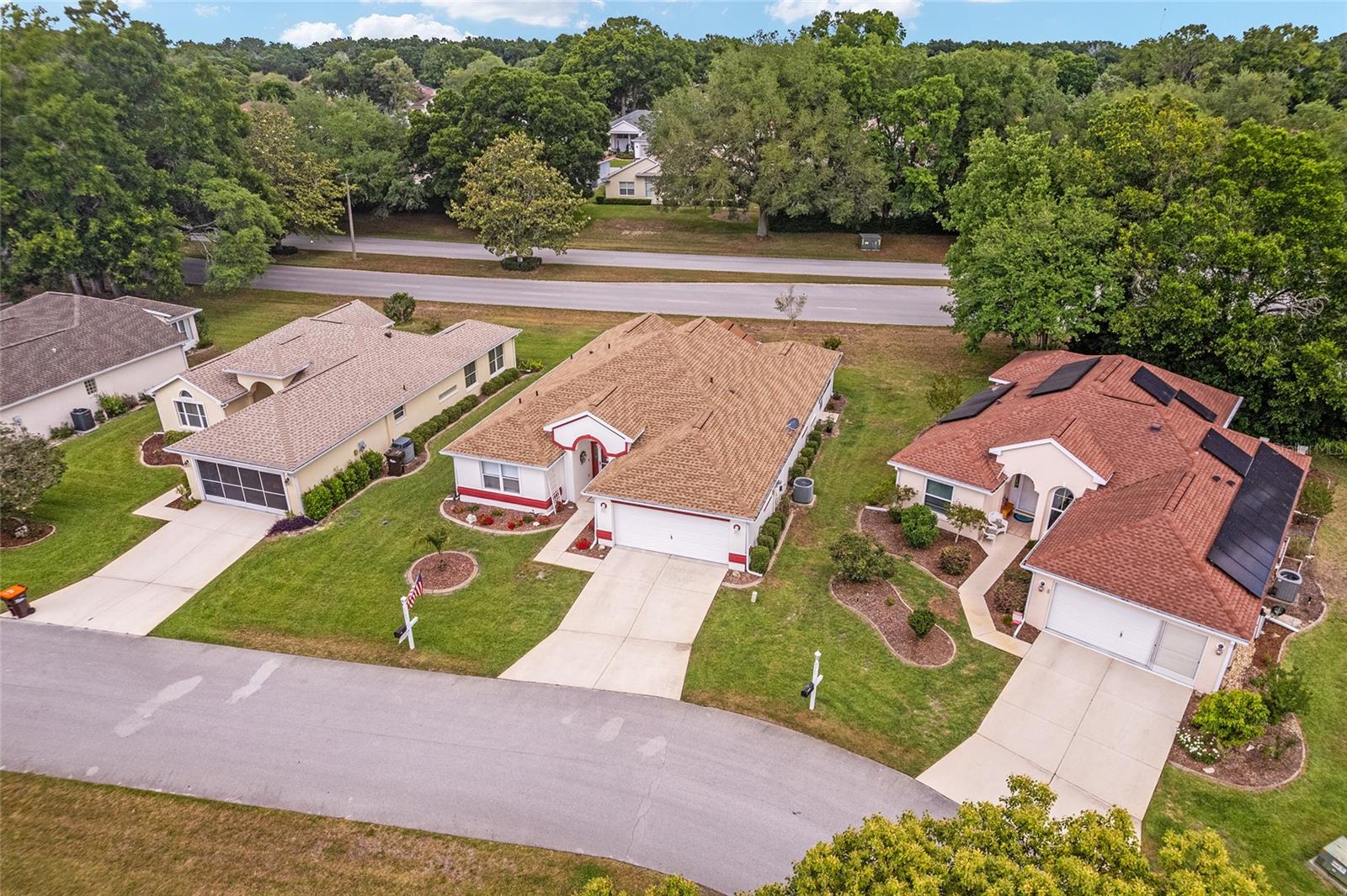 6795 SW 114TH STREET RD, OCALA, FL, 34476