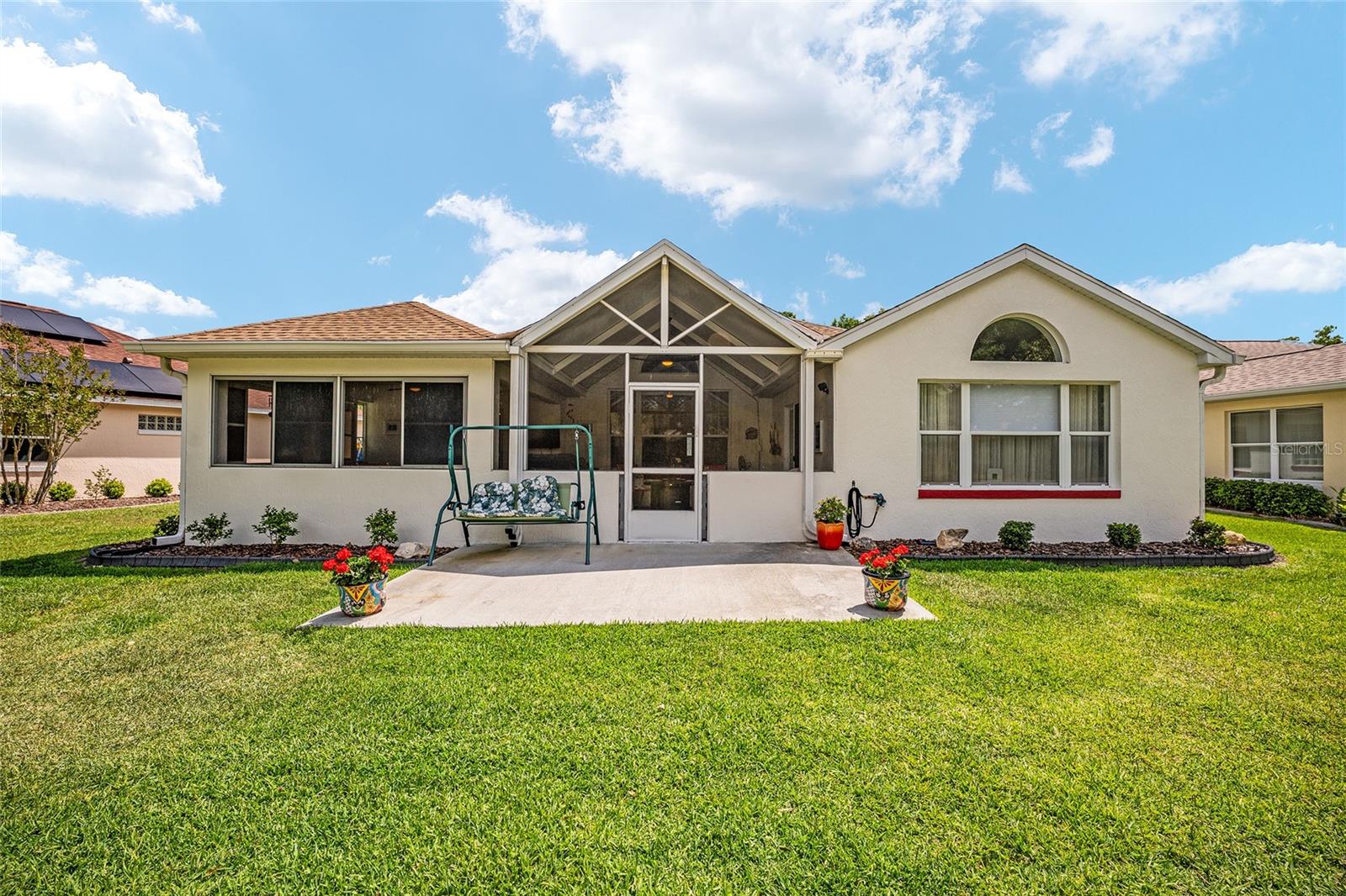 6795 SW 114TH STREET RD, OCALA, FL, 34476