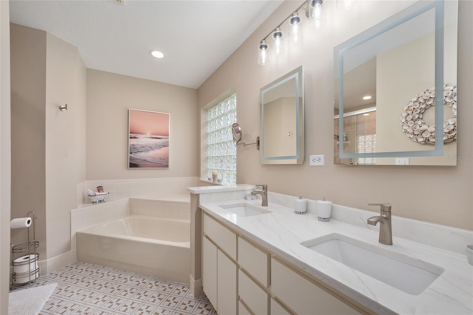 6795 SW 114TH STREET RD, OCALA, FL, 34476