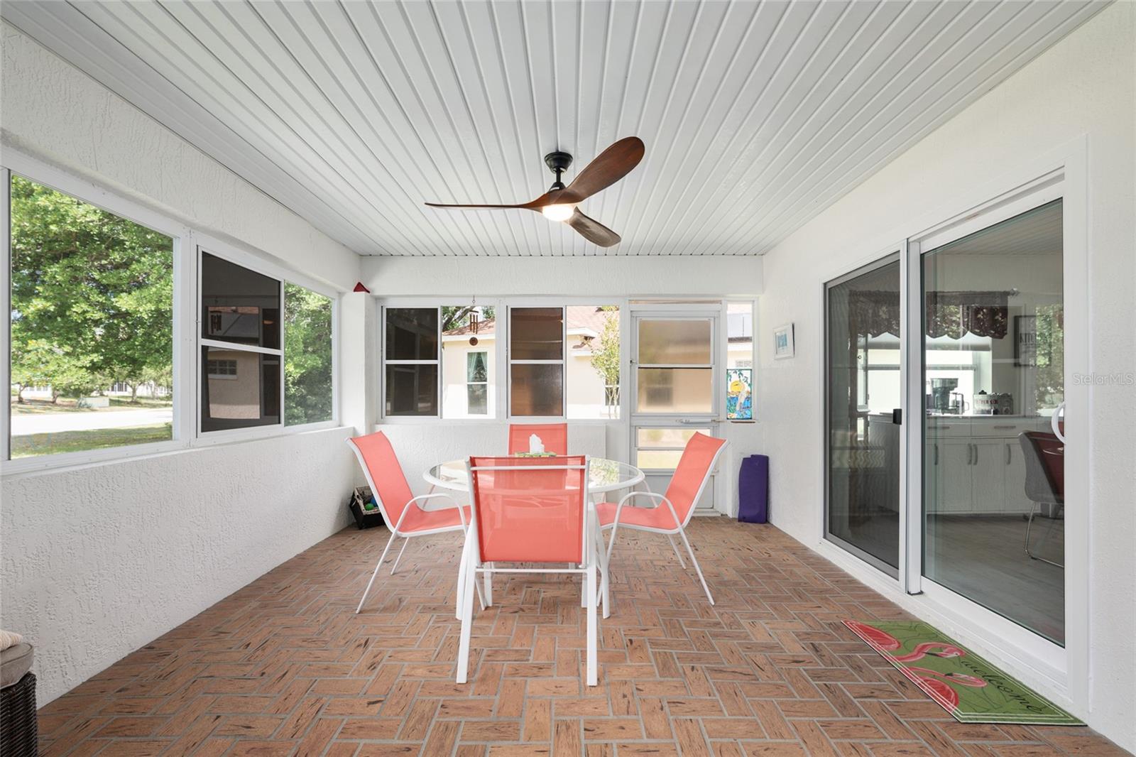 6795 SW 114TH STREET RD, OCALA, FL, 34476