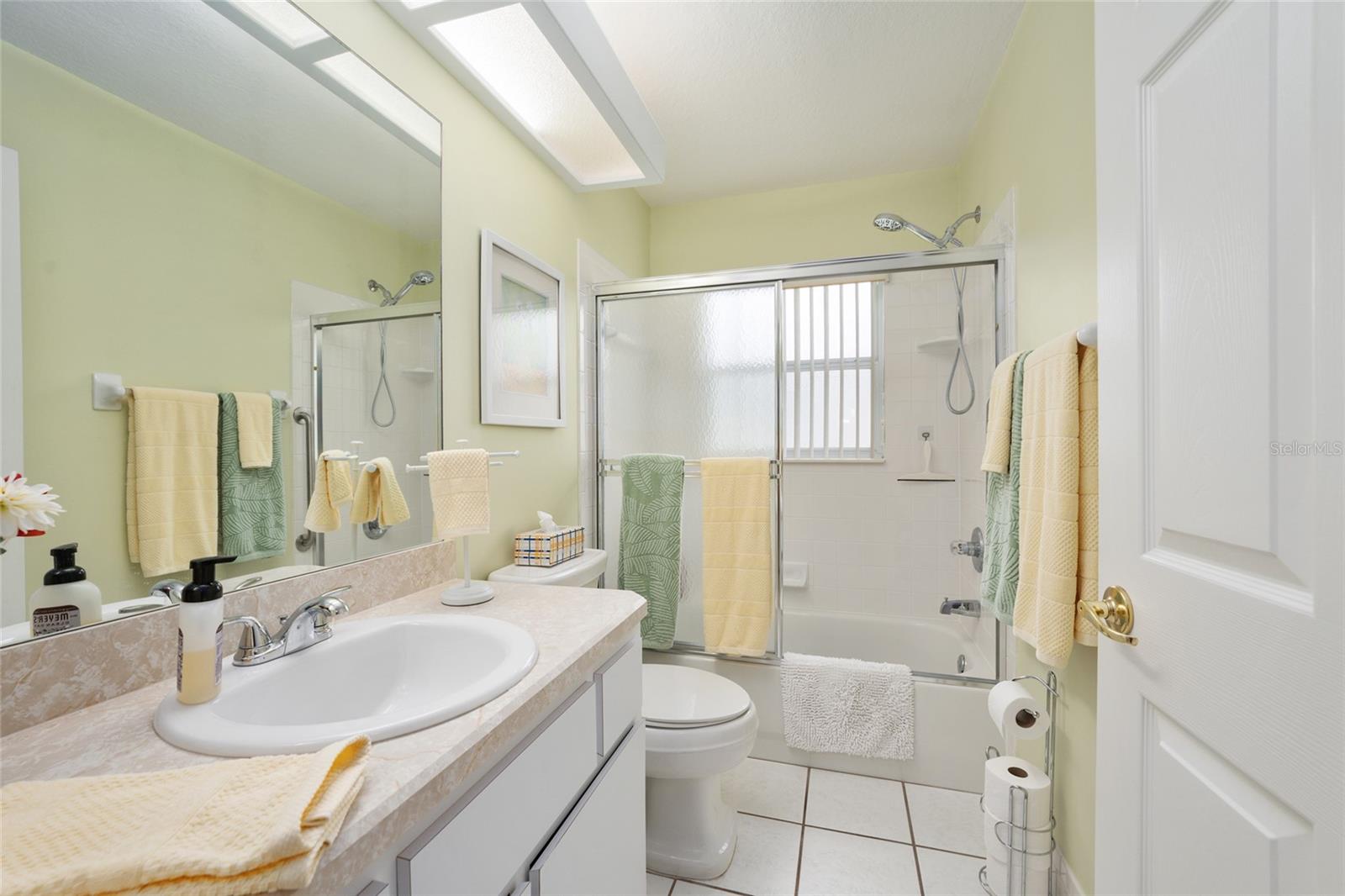 6795 SW 114TH STREET RD, OCALA, FL, 34476