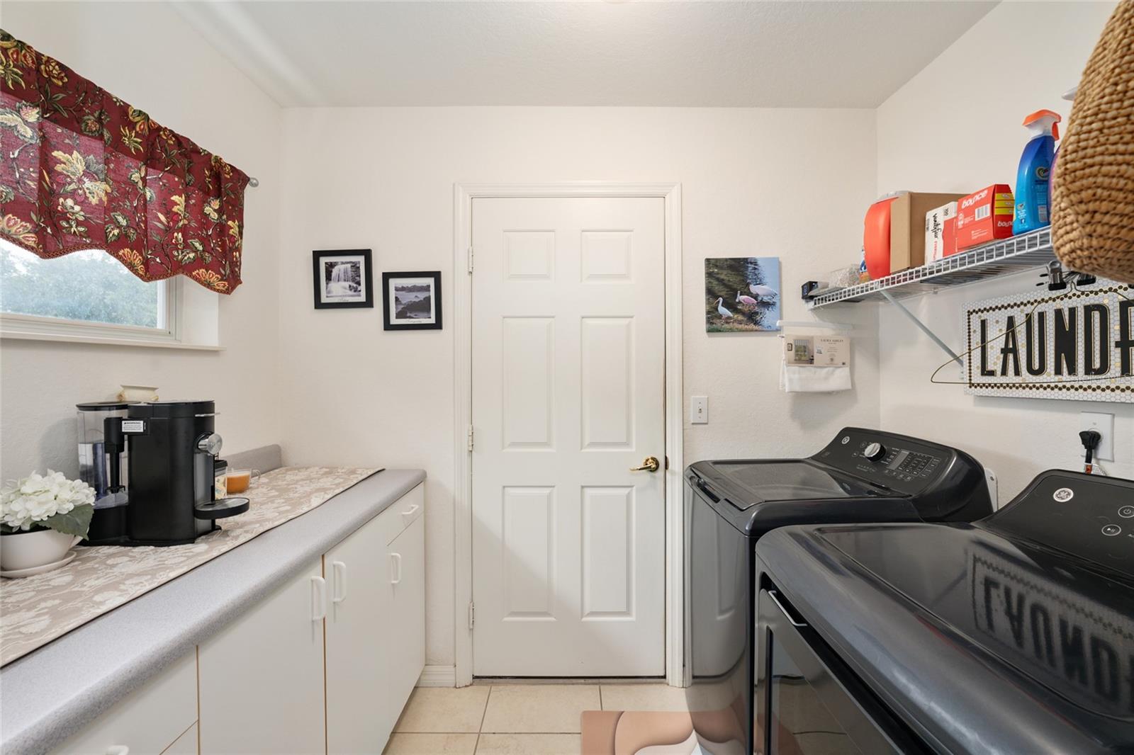 6795 SW 114TH STREET RD, OCALA, FL, 34476