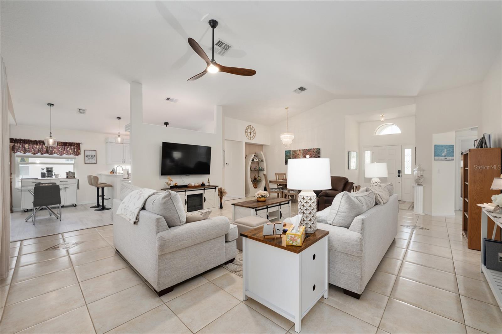 6795 SW 114TH STREET RD, OCALA, FL, 34476
