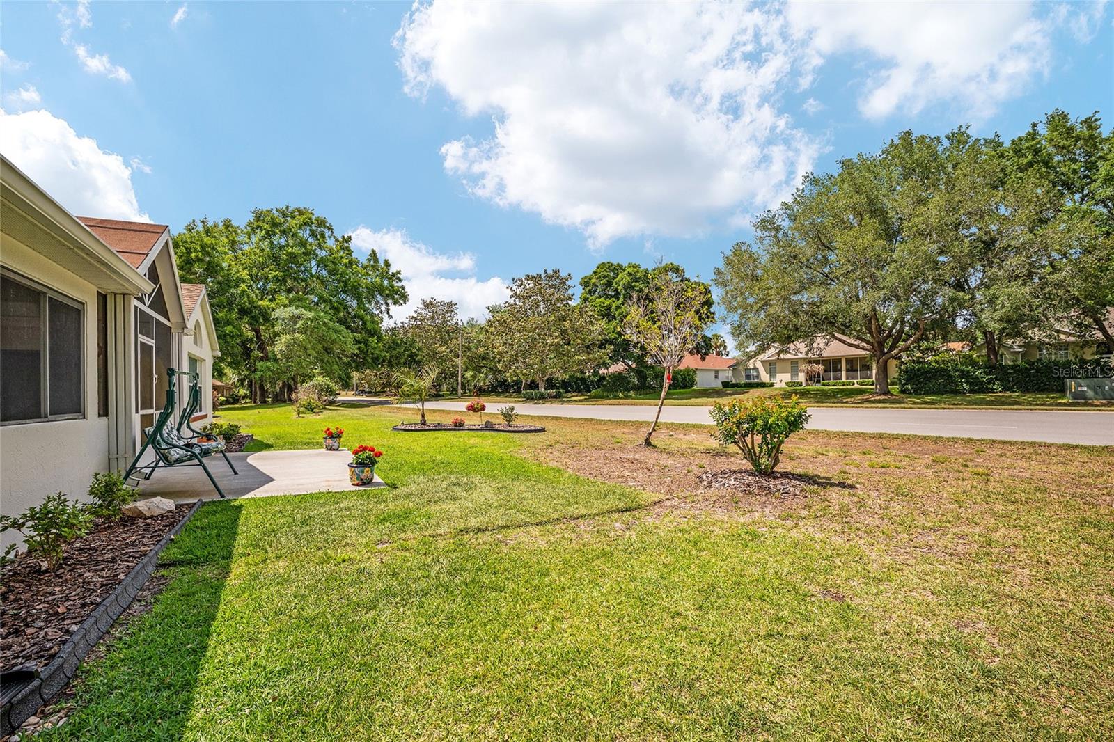 6795 SW 114TH STREET RD, OCALA, FL, 34476
