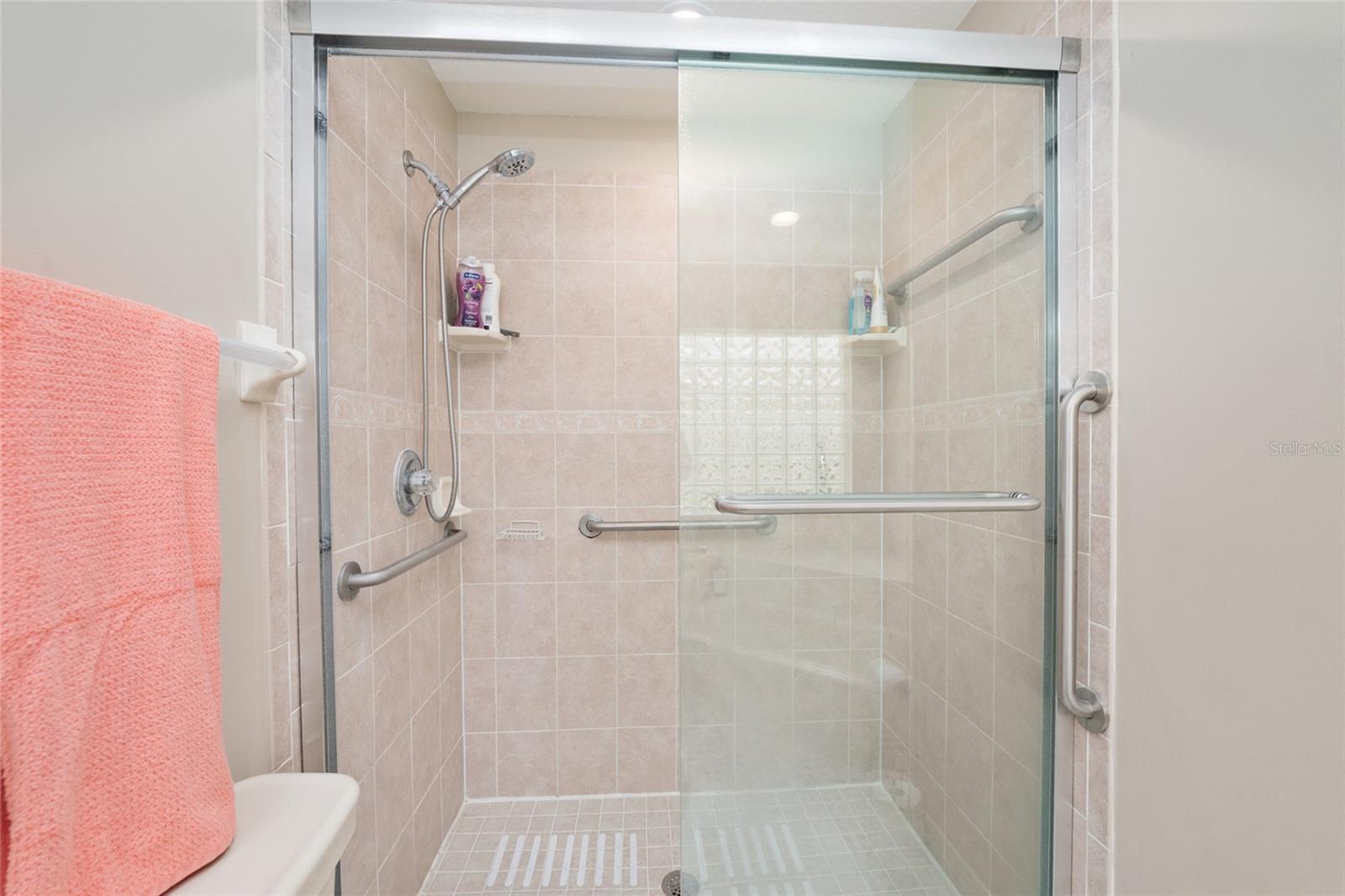 6795 SW 114TH STREET RD, OCALA, FL, 34476