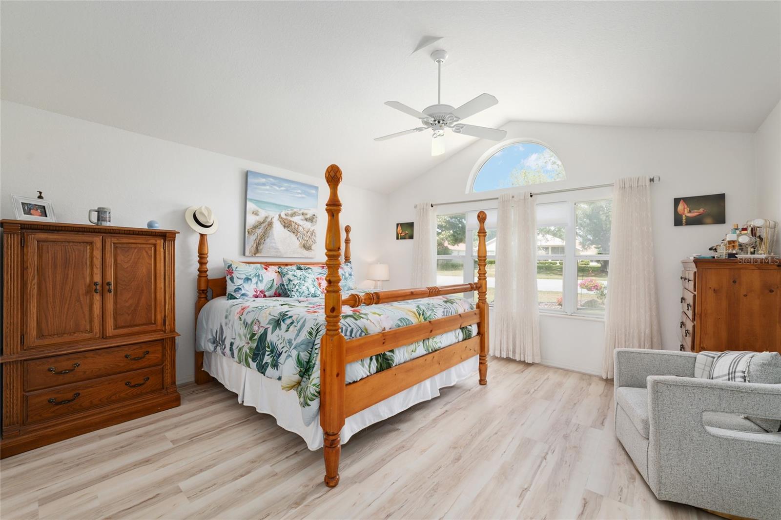 6795 SW 114TH STREET RD, OCALA, FL, 34476