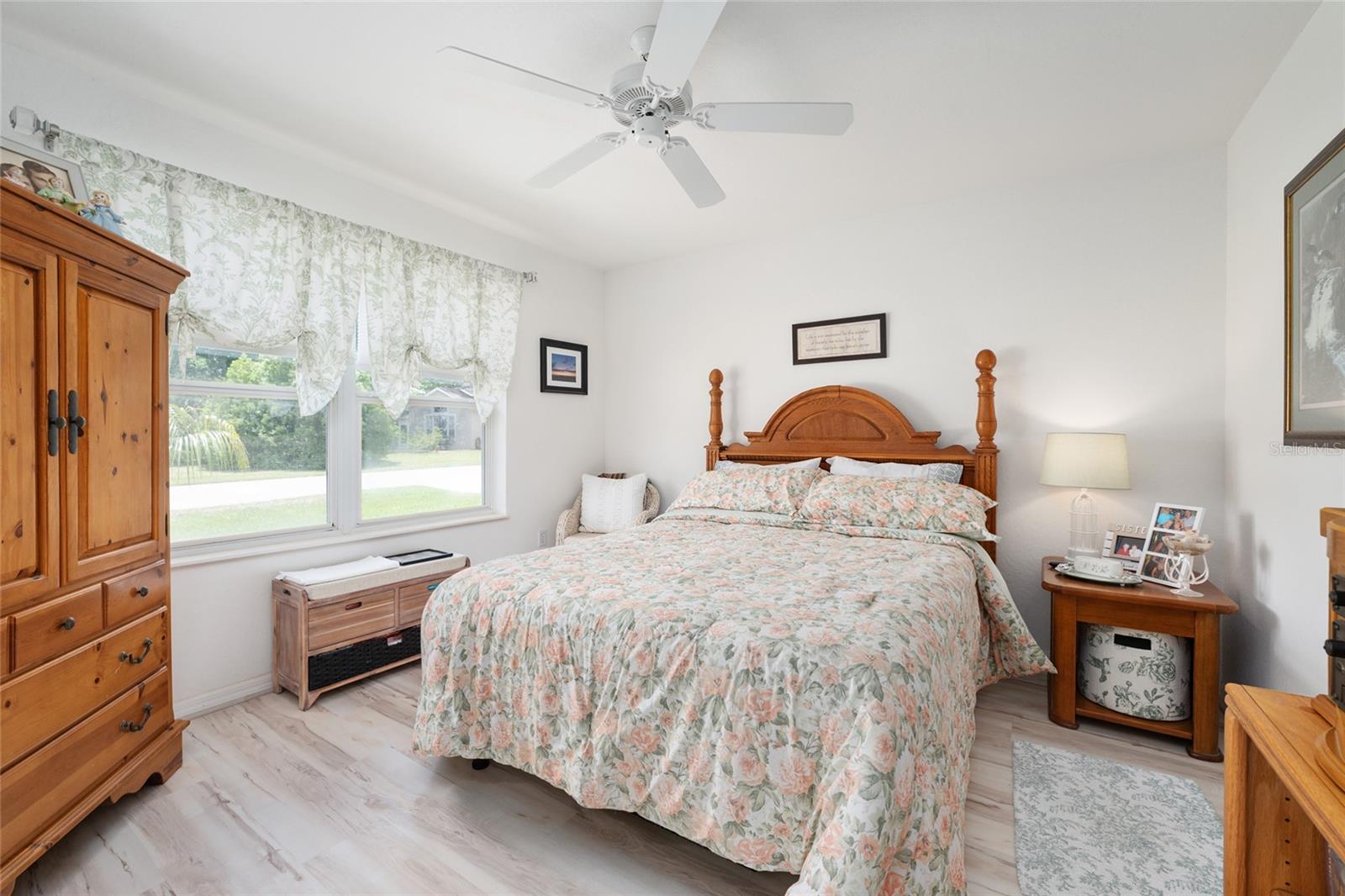 6795 SW 114TH STREET RD, OCALA, FL, 34476