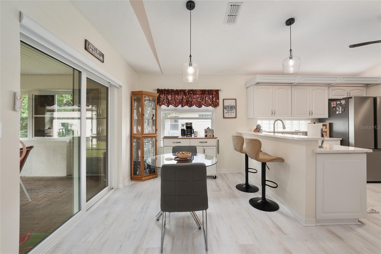 6795 SW 114TH STREET RD, OCALA, FL, 34476