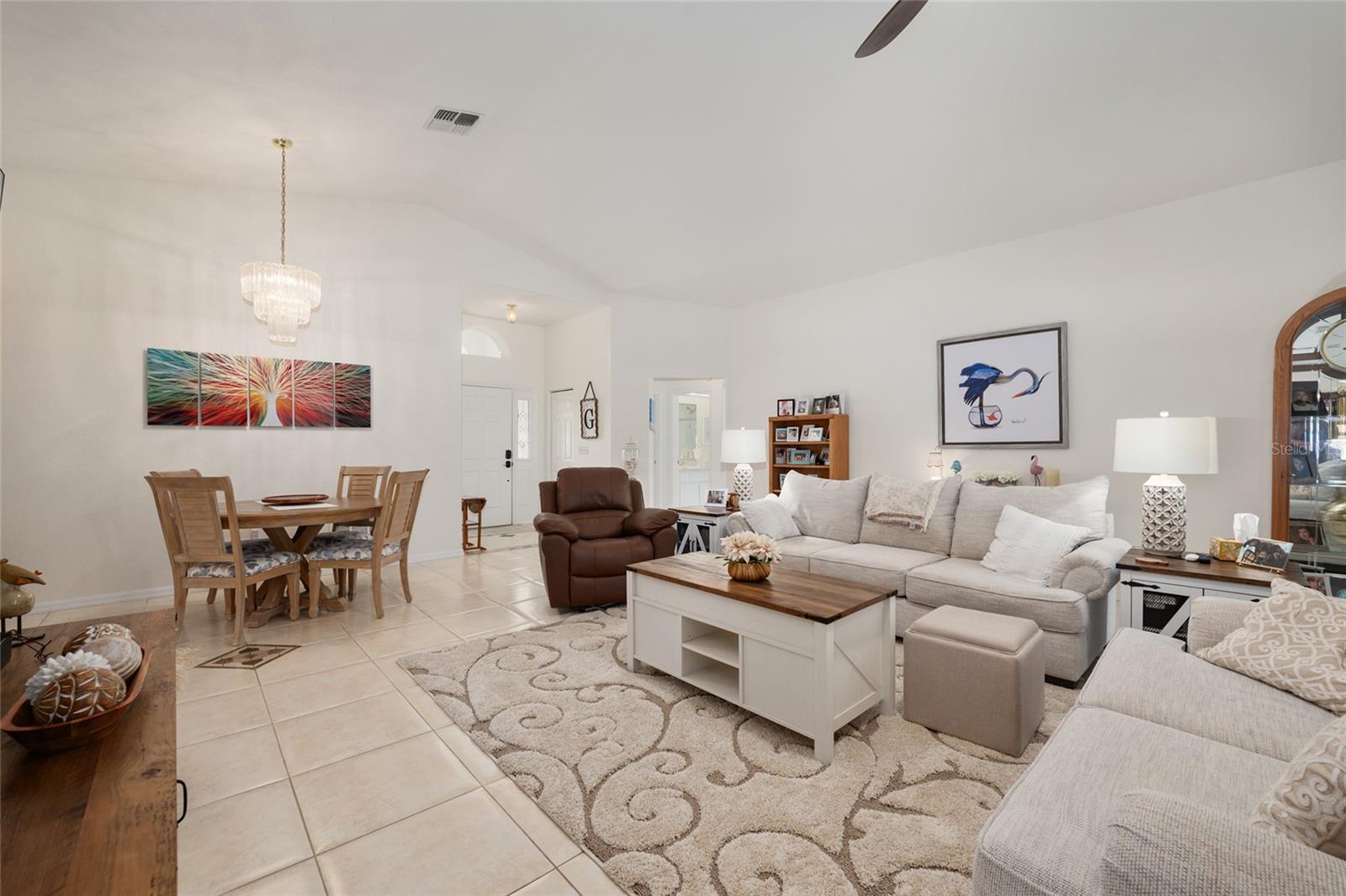 6795 SW 114TH STREET RD, OCALA, FL, 34476