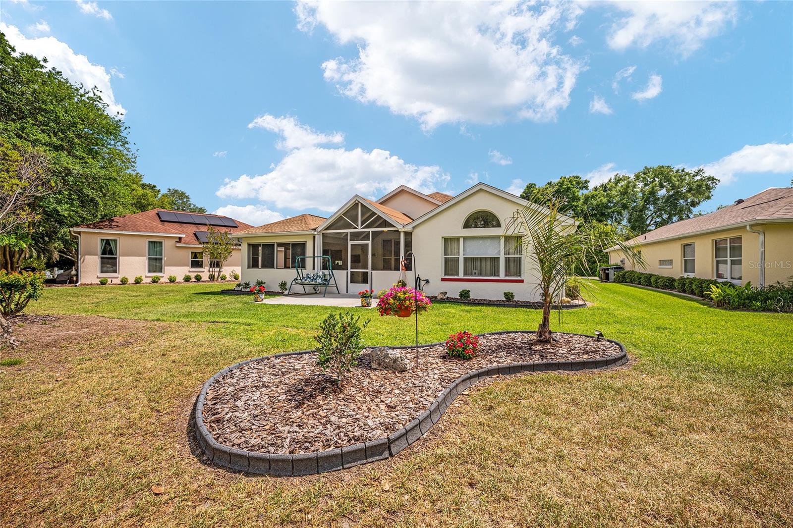 6795 SW 114TH STREET RD, OCALA, FL, 34476