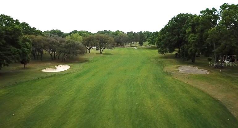 6795 SW 114TH STREET RD, OCALA, FL, 34476