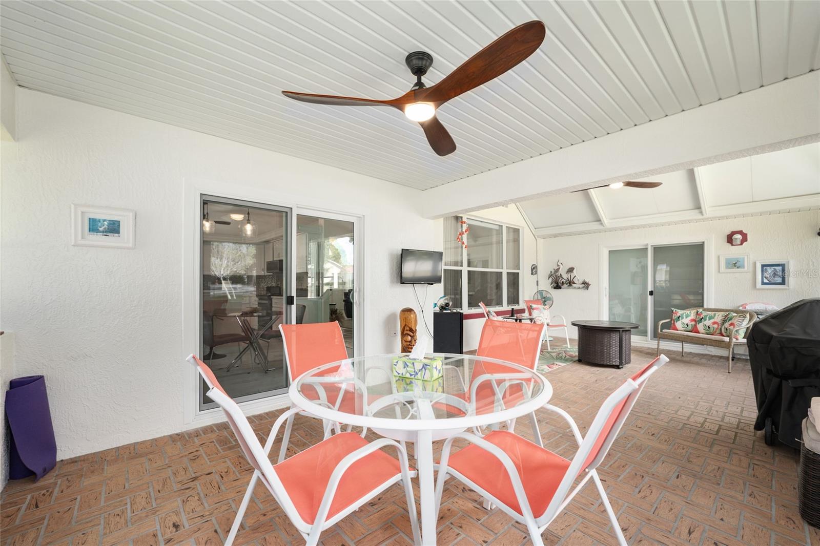 6795 SW 114TH STREET RD, OCALA, FL, 34476