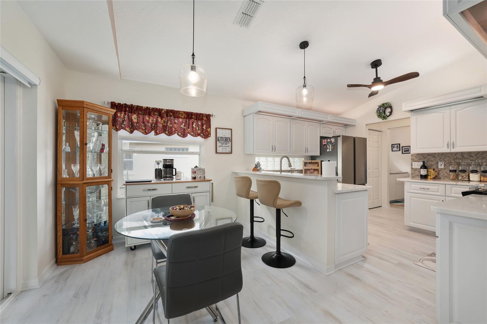6795 SW 114TH STREET RD, OCALA, FL, 34476