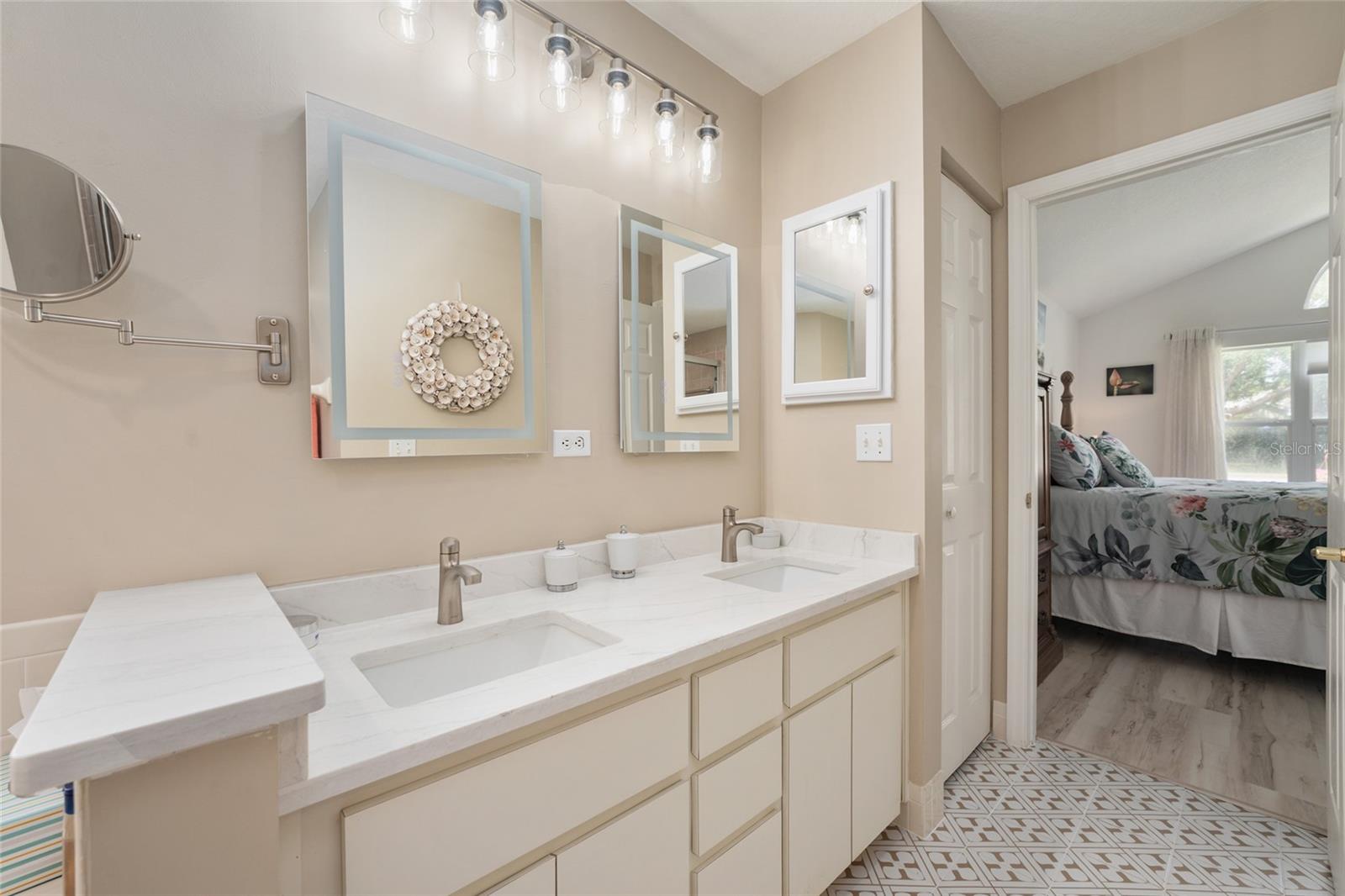 6795 SW 114TH STREET RD, OCALA, FL, 34476