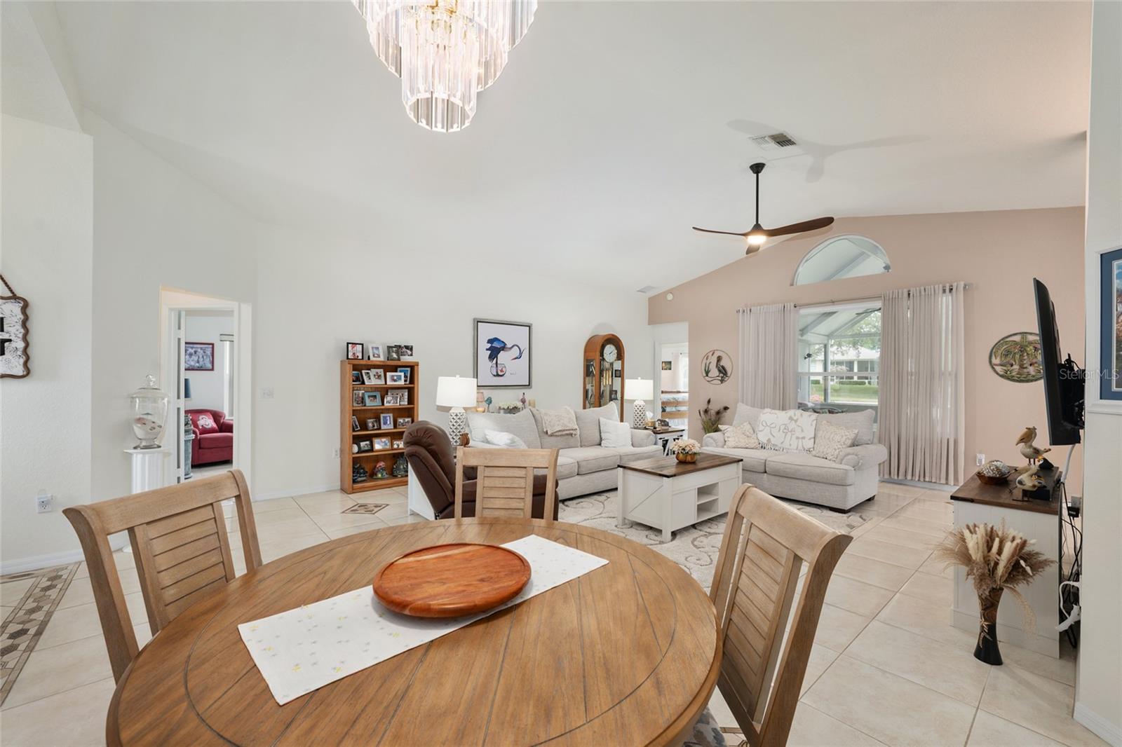 6795 SW 114TH STREET RD, OCALA, FL, 34476