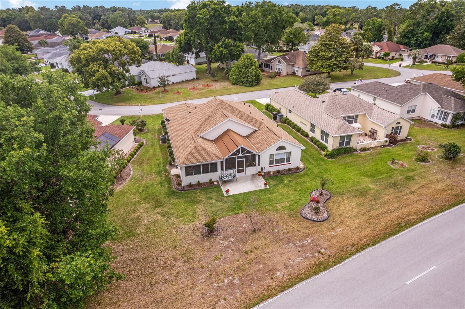 6795 SW 114TH STREET RD, OCALA, FL, 34476