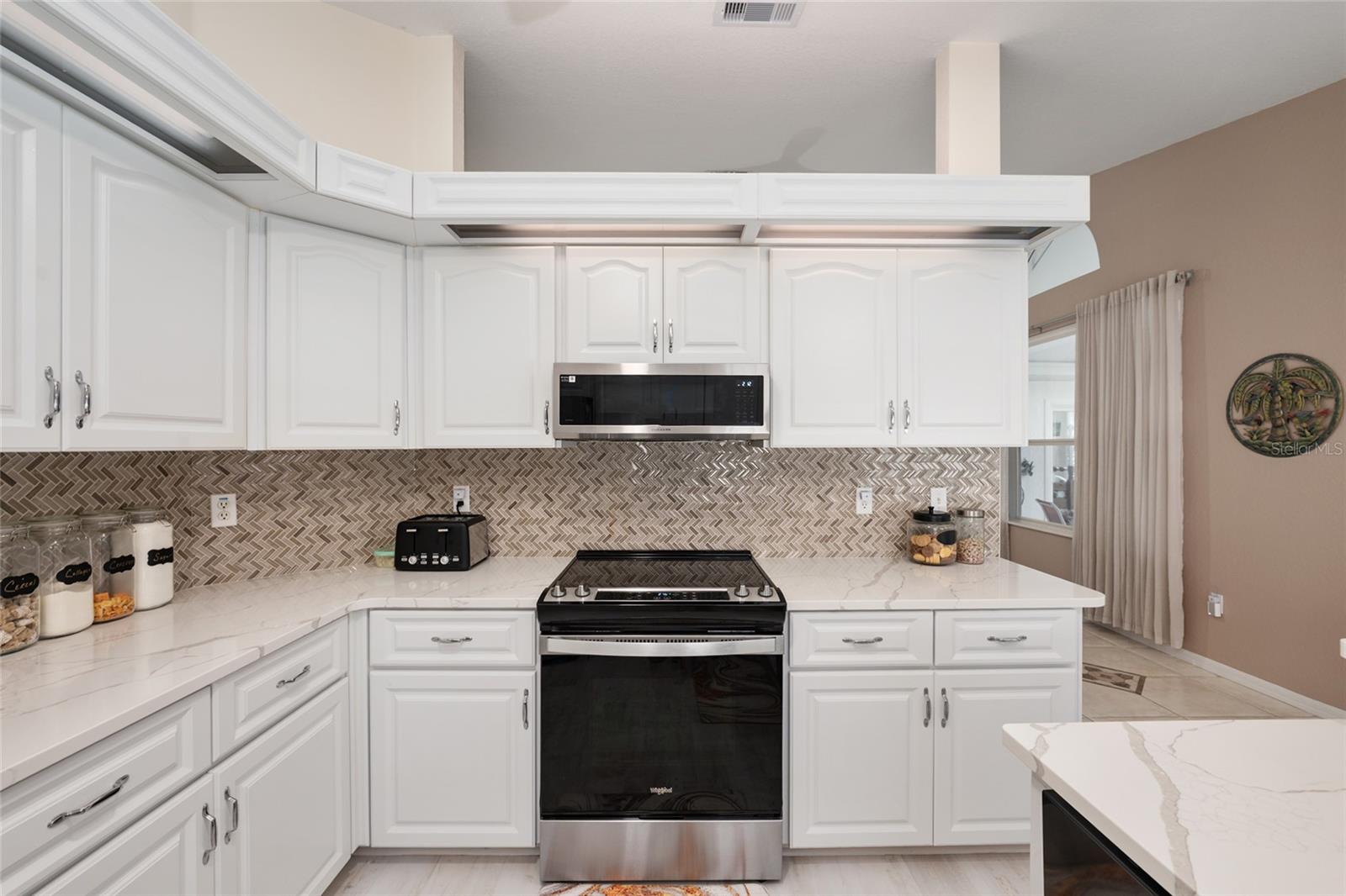 6795 SW 114TH STREET RD, OCALA, FL, 34476