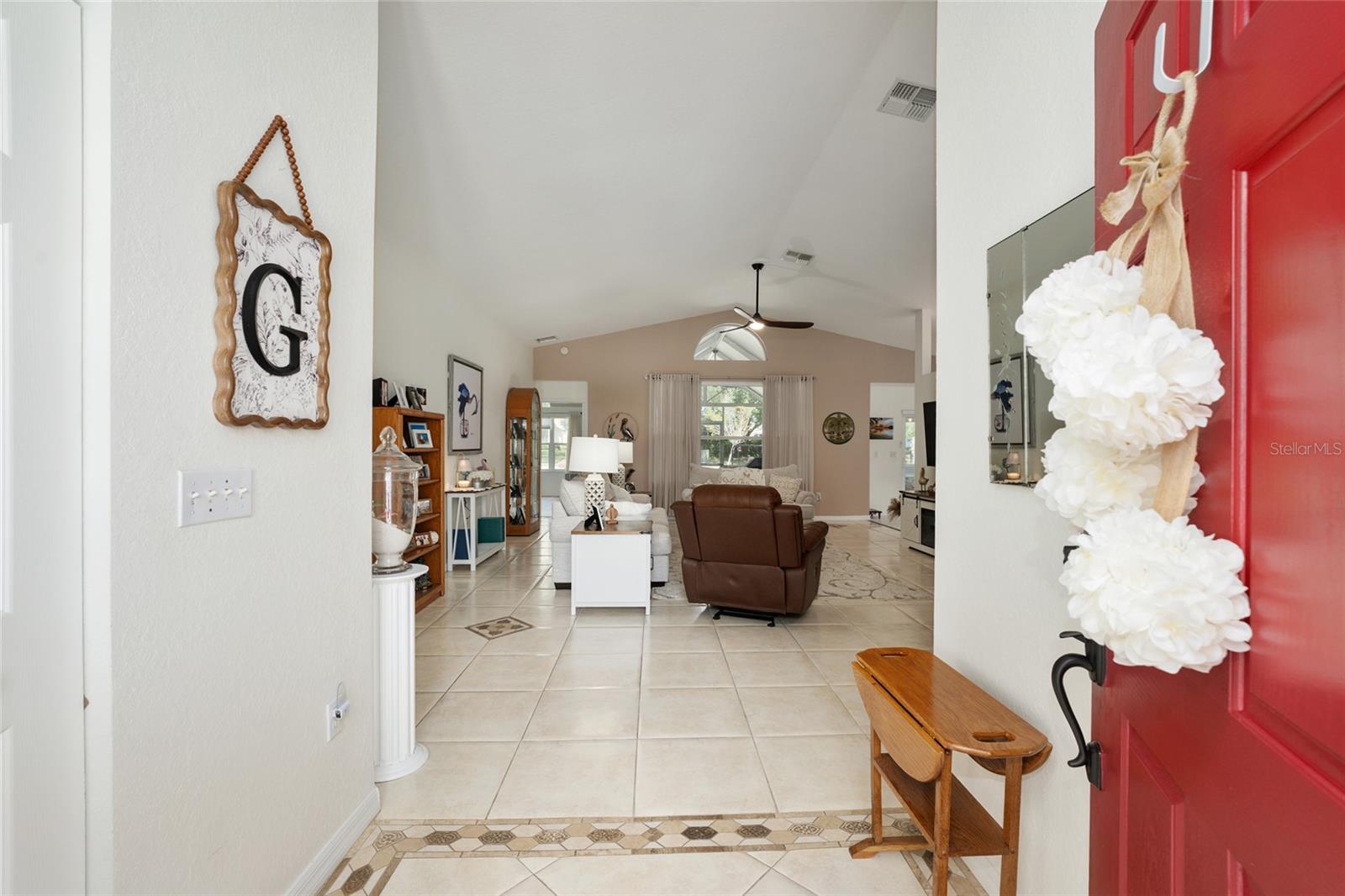 6795 SW 114TH STREET RD, OCALA, FL, 34476