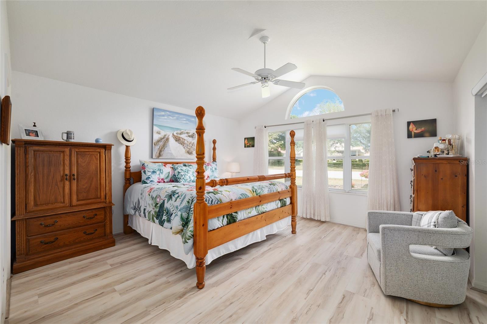6795 SW 114TH STREET RD, OCALA, FL, 34476