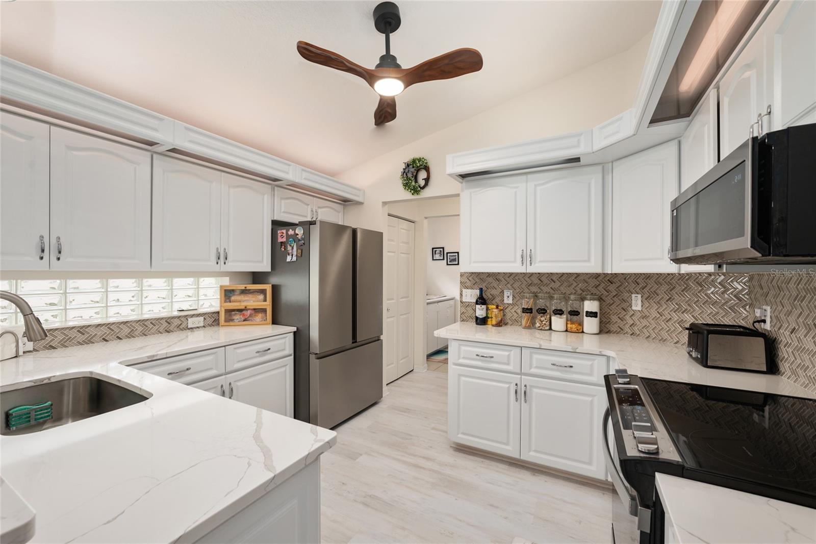 6795 SW 114TH STREET RD, OCALA, FL, 34476