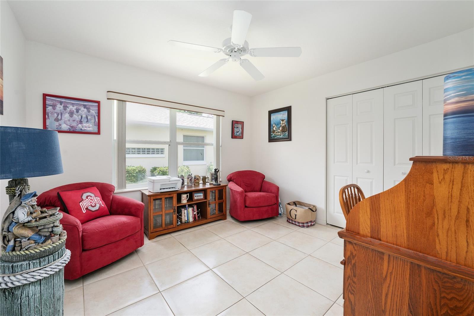 6795 SW 114TH STREET RD, OCALA, FL, 34476